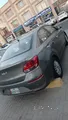أفضل صفقة تأجير سيارات تبدأ من 50 ريال يومياً احجز الآن: 39961199/39961188/39961123